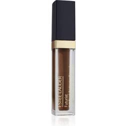 Estée Lauder Smink Ansiktssmink Futurist Soft Touch Brightening Skincealer 06N