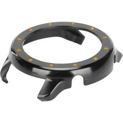 Protective Case Cover for Amazfit GTR 47mm