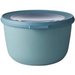 Mepal Cirqula Matlåda 2L