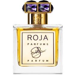 Roja Haute Luxe Parfum 100ml