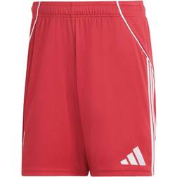 adidas Liverpool Home Short 25 26-XL