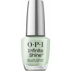 OPI Infinite Shine In Mint Condition - 15 ml 15ml