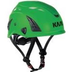 Kask Plasma AQ Safety Helmet