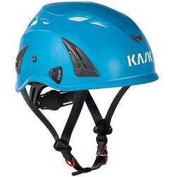 Kask Plasma AQ Industrihjelm