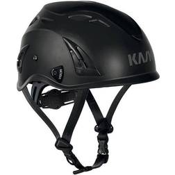 Kask Plasma AQ Safety Helmet