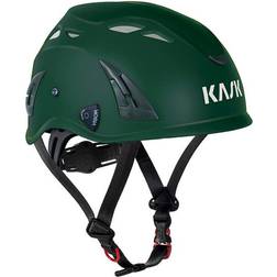 Kask Plasma AQ Safety Helmet