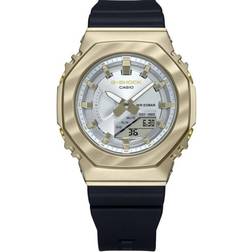 Casio GM-S2100BC-1A