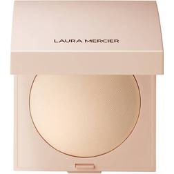 Laura Mercier Real Flawless Pressed Powder - Translucent