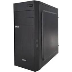 Differo Premium Intel Core i5 Desktop PC 8 GB RAM 500 GB SSD