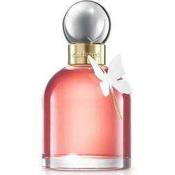 Cacharel Ella Ella Eau de Parfum 50ml