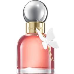 Cacharel Ella Ella Eau de Parfum 30ml