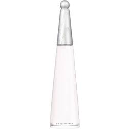 Issey Miyake L'Eau d'Issey Intense EdP 50ml