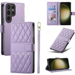 Flip Case Samsung Galaxy S23 Ultra