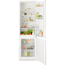 Electrolux Serie 300 Kyl Frys ENS3LE18S