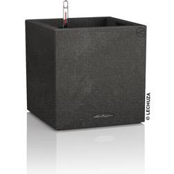Lechuza Self Watering Plant Pot H30 L30 W30 cm