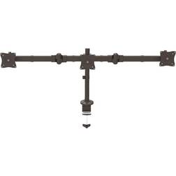 StarTech ARMTRIO