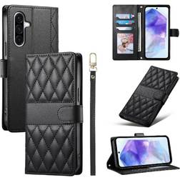 Flip Case Samsung Galaxy A55 5G
