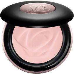 Lancôme Teint Idole Ultra Wear Skin Refining Setting Powder #01 Pink Oh La La