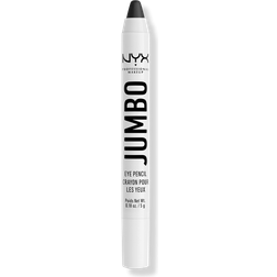 NYX Jumbo Eye Pencil Black Bean