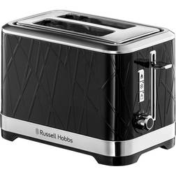Russell Hobbs 28100 Structure Toaster