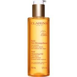 Clarins Oil 150ml