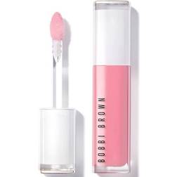 Bobbi Brown Extra Plump Lip Serum Bare Blossom