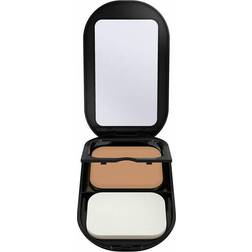 Max Factor Facefinity Compact Refill sminkbas 06 Golden 84 g
