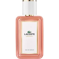 Lacoste Lacoste Original Pour Femme EdP 50ml
