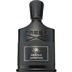 Creed Absolu Aventus EdP 100ml