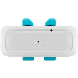 FlexCom NINGMORE NT202T-E 4G Kæledyr GPS Locator Tracker