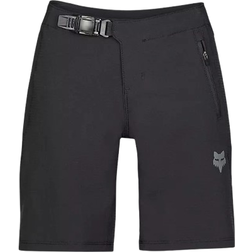 Fox Racing Defend Short - Black