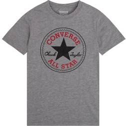 Converse Cnvb Chuck Patch Tee 10A