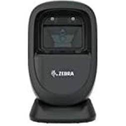 Zebra Symbol Digital Scanner