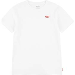 Levi's T-shirt Batwing (104) T-shirt