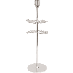 Hilke Collection X Mumin No.2 Ljusstake 40 cm Värmeljuslykta