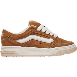 Vans Hylane - Brown