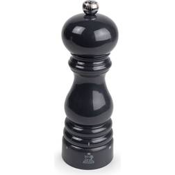 Peugeot Parisrama Pepparkvarn 18cm