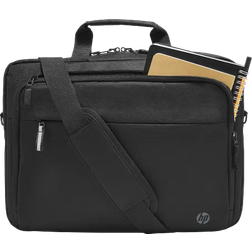 HP Professional bæretaske til notebook