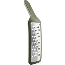 Eva Solo Green Tools Coarse Grater