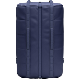 Db Roamer Pro Split Duffel 90L - Blue Hour