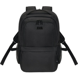 Dicota Backpack Eco CORE 15-17.3inch