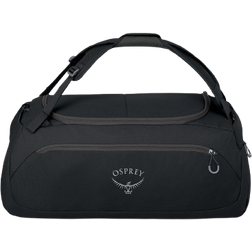 Osprey Daylite Duffel 60 - Black