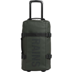 Rains Texel 52cm - Green