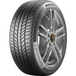 Continental WinterContact TS 870 P 255/60 R18 112H XL EVc