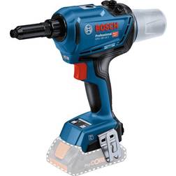 Bosch akkupopnittepistol L-Boxx solo