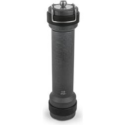 Peugeot BBQ Pepper Mill 30cm