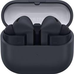 Samsung Galaxy Buds3 FE True Wireless Hair Dryer