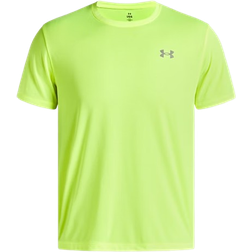 Under Armour UA Launch Shortsleeve T-shirt -