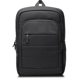 Kensington EQ Laptop Backpack 16” - Black
