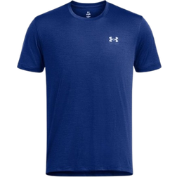 Under Armour UA Launch Shortsleeve T-shirt -
